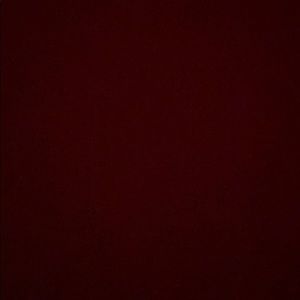 Meet your Posher, Milena